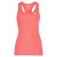 Odlo singlet Essential Dames (foto 1)