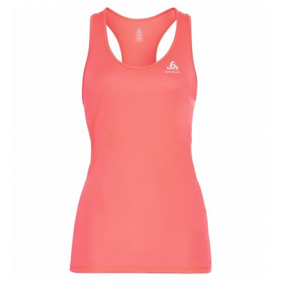 Odlo singlet Essential Dames