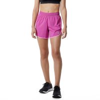 New Balance short Accelerate 5-inch Dames (foto 1)