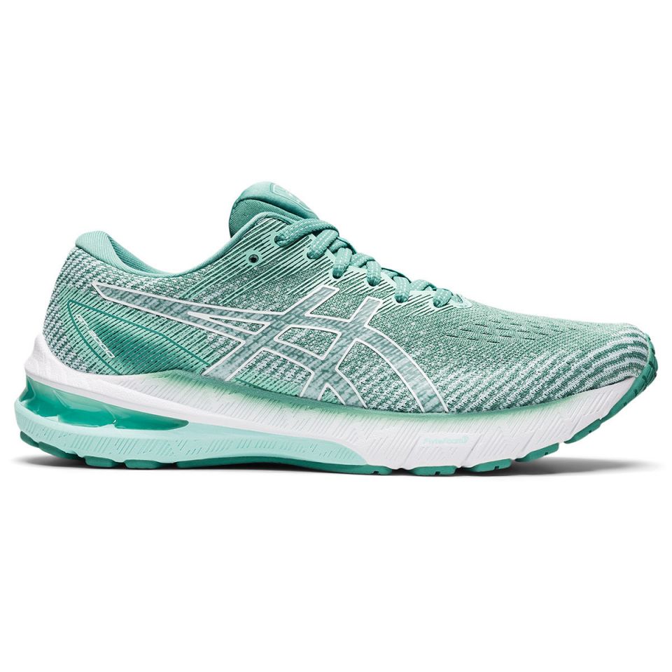 Asics Gel GT-2000 10 Dames (foto 1)