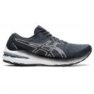 Asics Gel GT-2000 10