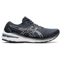 Asics Gel GT-2000 10 Dames (foto 1)