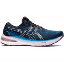 Asics Gel GT-2000 10