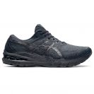 Asics Gel GT-2000 10