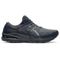 Asics Gel GT-2000 10 Heren (foto 1)