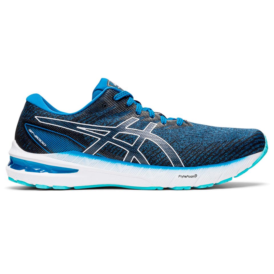 Asics Gel GT-2000 10 Heren (foto 1)