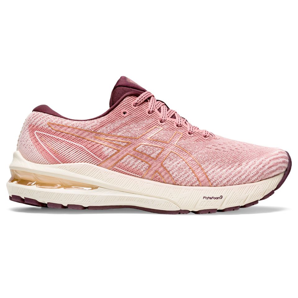 Asics Gel GT-2000 10 Dames (foto 1)