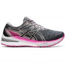 Asics Gel GT-2000 10