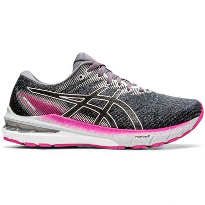 Asics Gel GT-2000 10 Dames