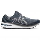 Asics Gel GT-2000 10