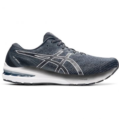 Asics Gel GT-2000 10 Heren