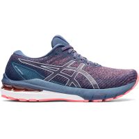 Asics Gel GT-2000 10 Dames (foto 1)