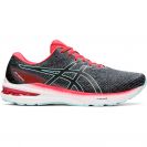 Asics Gel GT-2000 10