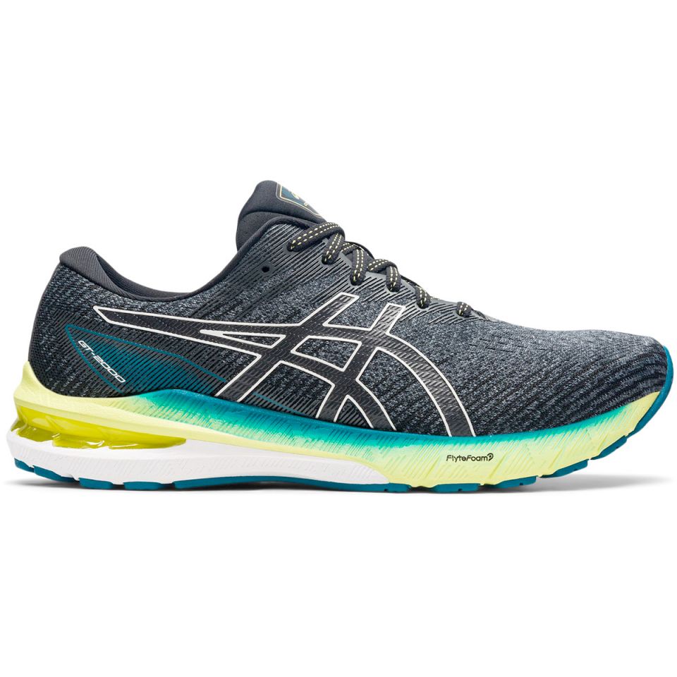 Asics Gel GT-2000 10 Heren (foto 1)