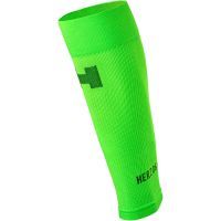 Herzog Pro Tube fluor groen (foto 1)