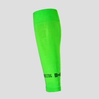 sport compressiekousen zonder voet (foto 2)