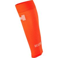 Herzog Pro Tube oranje (foto 1)