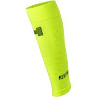 Herzog Pro Tube fluor geel (foto 1)