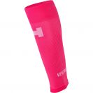 Herzog Pro Tube roze