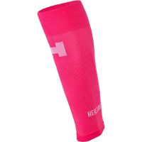 Herzog Pro Tube roze (foto 1)