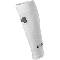 Herzog Pro Tube wit (foto 1)