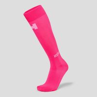 Herzog SS23W /Pro Sock roze (foto 3)