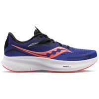 Saucony Ride 15 Heren (foto 1)