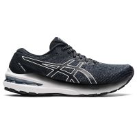 Asics Gel GT-2000 10 (NARROW) Dames (foto 1)