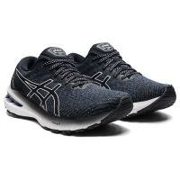 Asics SS22/1012B042 002 (foto 3)