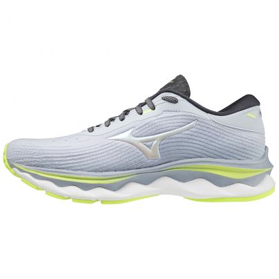 Mizuno Wave Sky 5 Dames