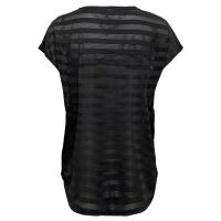 hardloopshirt (foto 2)