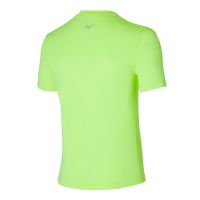 hardloopshirt voor heren (foto 2)