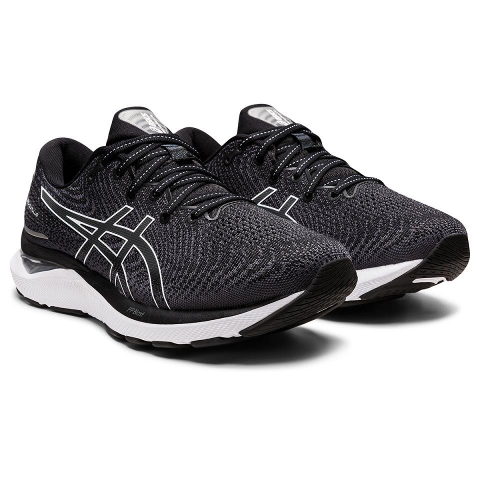 Asics SS22/1012B206 020 (foto 3)