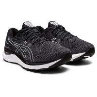 Asics SS22/1012B206 020 (foto 3)