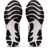 Asics Gel Cumulus 24 Dames (foto 4)