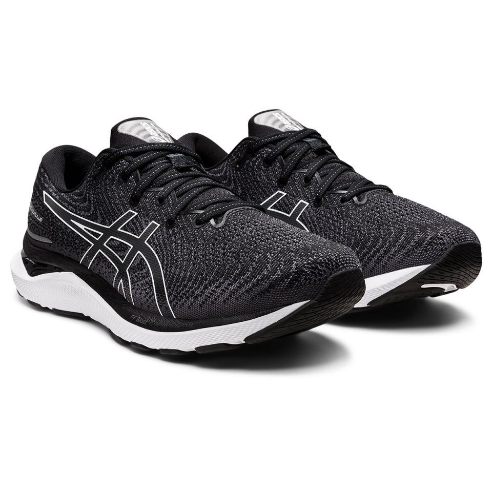 Asics SS22/1011B366 020 (foto 3)