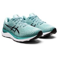 Asics AW23/1012B206 300 AB (foto 3)