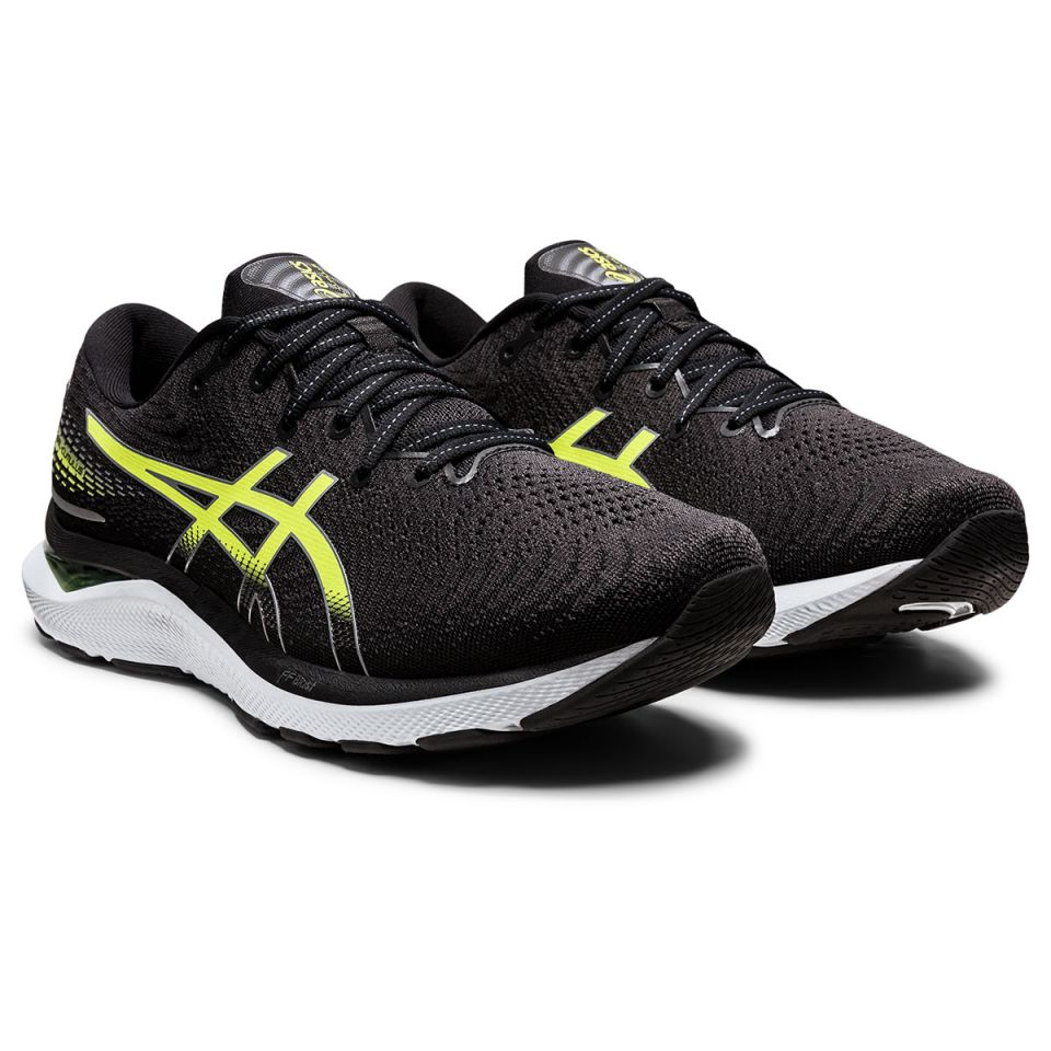 Asics SS22/1011B366 002 (foto 3)