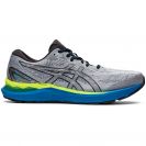 Asics Gel Cumulus 23