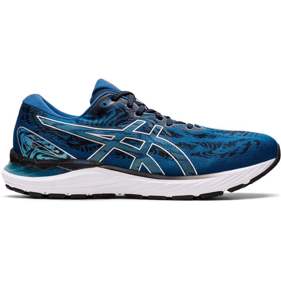 Asics Gel Cumulus 23 Heren (foto 1)