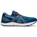 Asics Gel Cumulus 23