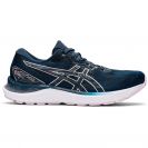 Asics Gel Cumulus 23