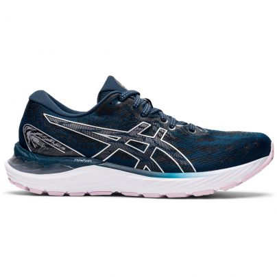 Asics Gel Cumulus 23 Dames