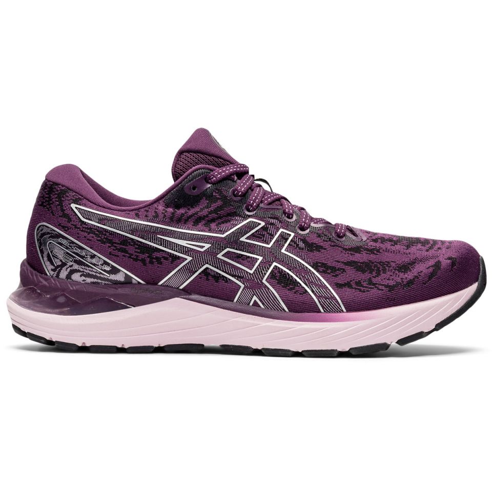 Asics Gel Cumulus 23 Dames (foto 1)