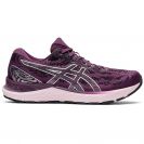 Asics Gel Cumulus 23