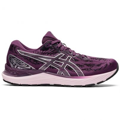 Asics Gel Cumulus 23 Dames