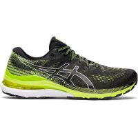 Asics Gel Kayano 28 Heren (foto 1)