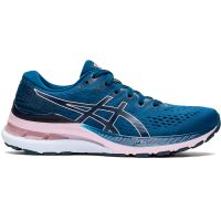 Asics Gel Kayano 28 Dames (foto 1)