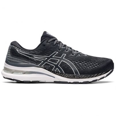 Asics Gel Kayano 28 brede 2E leest Heren