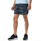 New Balance short Printed Accelerate 5-inch